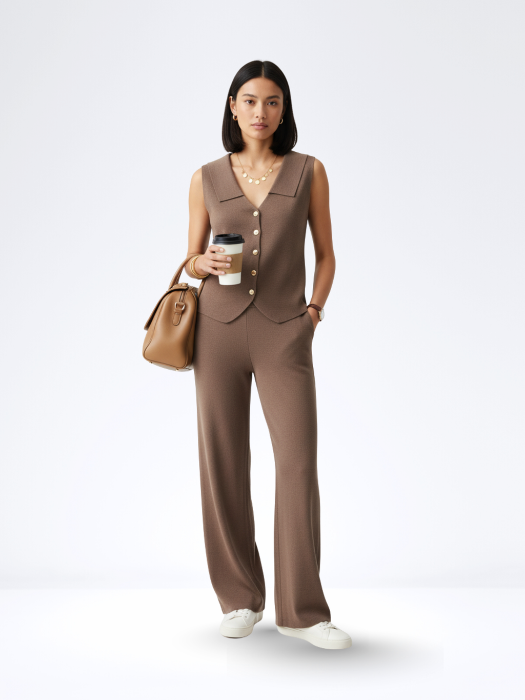 DUSTY MOCHA JETCOORDS